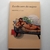 Escribo entre dos mujeres - Maria Ines de la Greca - comprar online