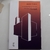 Los fantasmas de mi vida - Mark Fisher - comprar online