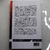Los fantasmas de mi vida - Mark Fisher en internet