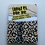 Gordx El Que Lee - VVAA - comprar online