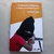 Infancias Dignas, O Como Descolonializarse - Manfred Liebel - comprar online