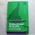 Sostenibilidad de la vida - VVAA - comprar online