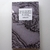 Teoria feminista: de los margenes al centro - bell hooks - comprar online