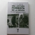 Una lectura feminista de la deuda - Luci Cavallero y Verónica Gago - comprar online