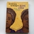 La hermana, La extranjera - Audre Lorde - comprar online