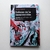 Esferas de la Insurrección - Suely Rolnik - comprar online