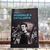 Homenaje a Catalunya - George Orwell