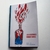 Los devenires minoritarios - Nestor Perlongher - comprar online