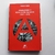 Anarquismo Y Revolucion En Rusia (1917-1921) - Carlos Taibo - comprar online