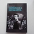 Homenaje a Catalunya - George Orwell - comprar online