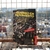 El libro en movimiento - Magalí Rabasa