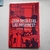 ¿Son Obsoletas Las Prisiones? - Angela Davis - comprar online