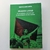 Mujeres libres - Martha Ackelsberg - comprar online