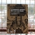 La Memoria Utópica del Inca Garcilaso - Alfredo Gómez-Müller