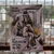 La Reputacion de Una Mujer - Ercole Lissardi