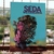 Seda Metamorfa - Ana Ojeda