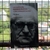 Las Raíces Del Poder Fascista Y Nacionalsocialista - Fritz Bauer