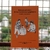 Debates Picantes de los feminismos populares - VVAA