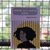Memorias De La Cárcel De Mujeres - Nawal AL Sadawi