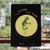 Querida bicicleta / Segun la flor - Gael Silva / I Acevedo - comprar online