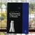 El persistente atractivo de la religion - Gilles Dauve/Karl Nesic