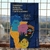 Feminismos plurales, Conflictos Y Articulaciones - VVAA