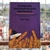 Economia anticapitalista en Rojava - Azize Aslan