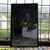 JARDÍN INTERIOR - CLAUDIA CAMPOS