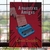 A nuestrxs amigxs - Comite Invisible