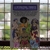 La Internacional Feminista - VVAA