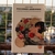 Ficciones Lesbianas - Laura A. Arnes