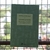 VISIONES PRIMATES - DONNA HARAWAY - OFERTA!!