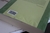 VISIONES PRIMATES - DONNA HARAWAY - OFERTA!! - comprar online