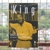 MARTIN LUTHER KING JR. - MARTIN LUTHER KING JR.