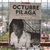 Octubre Pilagá - Valeria Mapelman