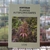 Manual de cultivo. Plantas autoflorecientes - Pablo Cunto