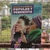 Manual De Periodismo Popular Y Feminista - VVAA