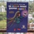 Un mundo donde quepan todes - Gabriela Mansilla
