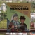 Filosofar Con Memorias - Branca, Ayelen