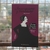 Anarquismo y feminismo - Maria Lacerda de Moura