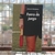 Fuera De Juego - Gonzalo Beladrich