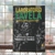 Laboratorio Favela - Marielle Franco