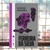 La deuda impagable - Denise Ferreira Da Silva
