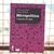 Micropolítica - Suely Rolnik y Felix Guattari