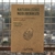 Naturalezas neoliberales - VVAA