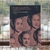 SE HACE LA EVITA - CAROLINA BARRY (COMP)