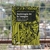SOCIOLOGÍA DE LA IMAGEN - Silvia Rivera Cusicanqui