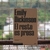 EL RESTO ES PROSA - EMILY DICKINSON
