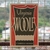 ESCRIBEME, ORLANDO - VIRGINIA WOOLF