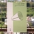 MANUAL DE LA FEMINISTA AGUAFIESTAS - Sara Ahmed